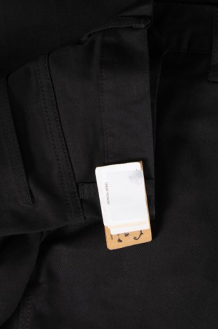 Ανδρικό παντελόνι Cheap Monday, Μέγεθος XS, Χρώμα Μαύρο, Τιμή 7,62 €