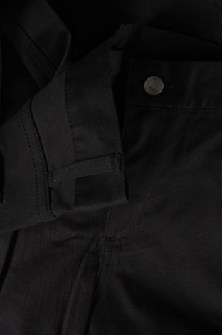Pantaloni de bărbați Cheap Monday, Mărime XS, Culoare Negru, Preț 48,65 Lei