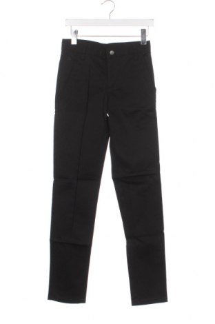 Ανδρικό παντελόνι Cheap Monday, Μέγεθος XS, Χρώμα Μαύρο, Τιμή 9,87 €