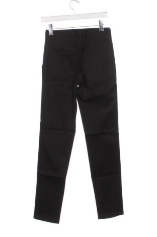Pantaloni de bărbați Cheap Monday, Mărime XS, Culoare Negru, Preț 48,65 Lei