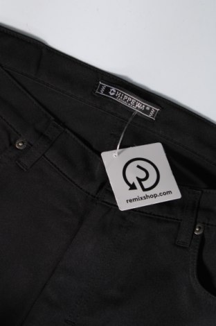 Мъжки панталон Chippewa, Размер L, Цвят Черен, Цена 35,00 лв.
