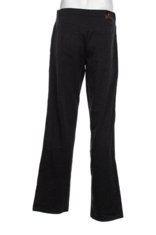 Мъжки панталон Chippewa, Размер L, Цвят Черен, Цена 35,00 лв.