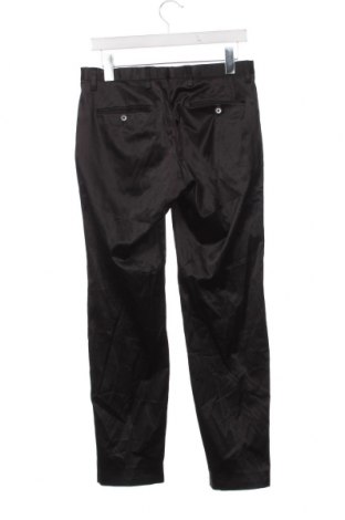 Мъжки панталон Cinque, Размер S, Цвят Черен, Цена 7,04 лв.