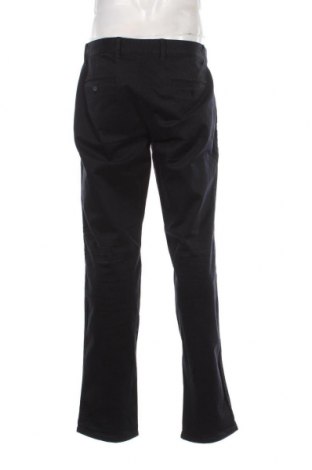 Ανδρικό παντελόνι Colins, Μέγεθος L, Χρώμα Μπλέ, Τιμή 17,85 €