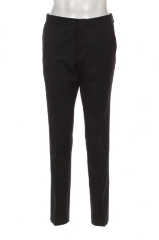 Ανδρικό παντελόνι Cool Code, Μέγεθος M, Χρώμα Μαύρο, Τιμή 3,05 €