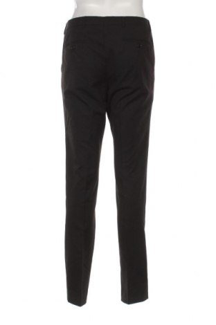Pánske nohavice  Cool Code, Veľkosť M, Farba Čierna, Cena  16,44 €