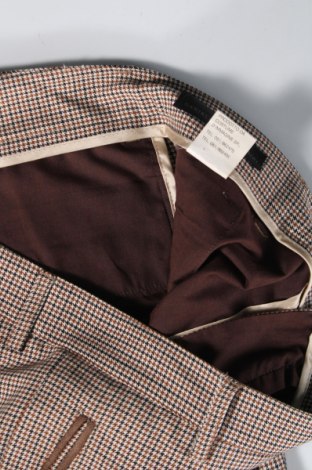 Ανδρικό παντελόνι Daniele Alessandrini, Μέγεθος M, Χρώμα Πολύχρωμο, Τιμή 34,69 €