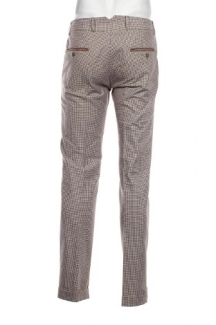 Мъжки панталон Daniele Alessandrini, Размер M, Цвят Многоцветен, Цена 67,82 лв.