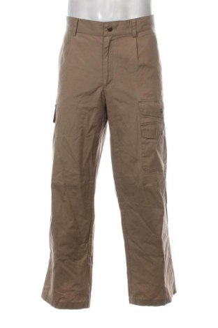 Pánské kalhoty  Deerhunter, Velikost XL, Barva Béžová, Cena  391,00 Kč