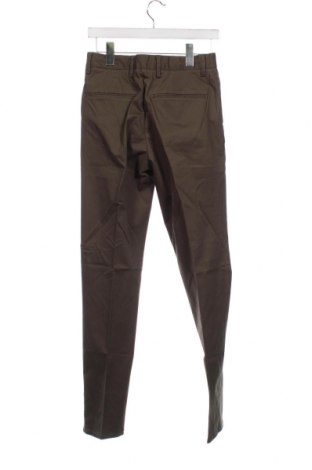 Pánské kalhoty  Devred 1902, Velikost S, Barva Zelená, Cena  200,00 Kč