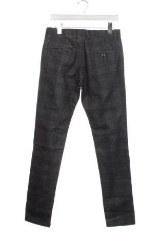 Pantaloni de bărbați Devred 1902, Mărime S, Culoare Gri, Preț 25,72 Lei