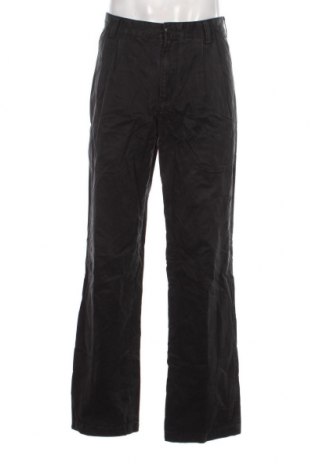Ανδρικό παντελόνι Dockers, Μέγεθος L, Χρώμα Μπλέ, Τιμή 6,26 €