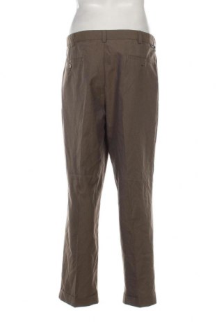 Мъжки панталон Dockers, Размер L, Цвят Бежов, Цена 44,00 лв.