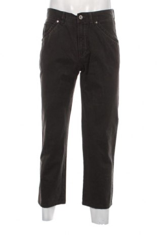 Pantaloni de bărbați Engbers, Mărime M, Culoare Multicolor, Preț 28,95 Lei