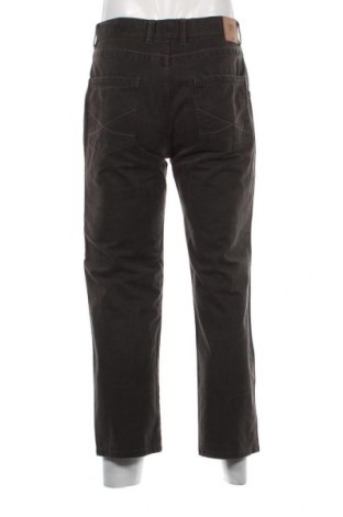 Мъжки панталон Engbers, Размер M, Цвят Многоцветен, Цена 10,56 лв.
