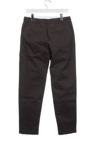Мъжки панталон Esprit, Размер S, Цвят Сив, Цена 87,00 лв.