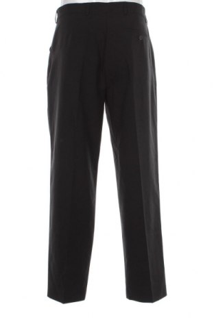 Ανδρικό παντελόνι Farah, Μέγεθος XL, Χρώμα Μαύρο, Τιμή 4,63 €
