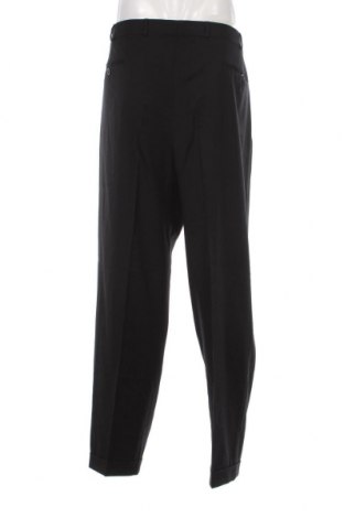 Ανδρικό παντελόνι Feraud, Μέγεθος XL, Χρώμα Μαύρο, Τιμή 27,22 €
