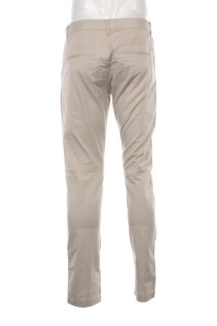 Ανδρικό παντελόνι Filippa K, Μέγεθος M, Χρώμα  Μπέζ, Τιμή 60,62 €