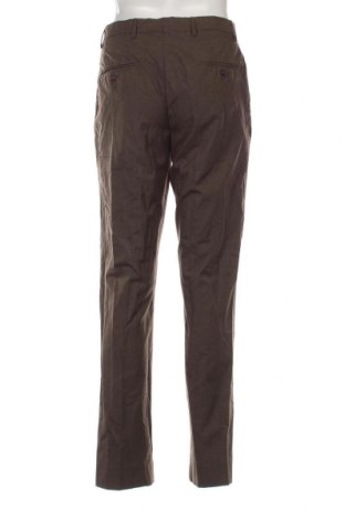 Мъжки панталон French Connection, Размер M, Цвят Кафяв, Цена 7,92 лв.