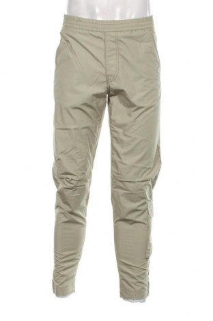 Pantaloni de bărbați G-Star Raw, Mărime XS, Culoare Verde, Preț 296,05 Lei
