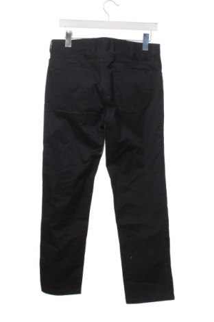 Мъжки панталон G2000, Размер S, Цвят Син, Цена 6,38 лв.