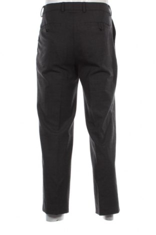 Ανδρικό παντελόνι Garant, Μέγεθος M, Χρώμα Γκρί, Τιμή 2,69 €