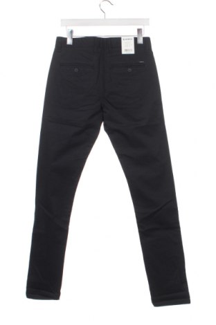 Ανδρικό παντελόνι Garcia, Μέγεθος S, Χρώμα Μπλέ, Τιμή 8,07 €