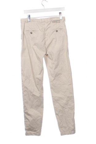 Pantaloni de bărbați Gas, Mărime S, Culoare Bej, Preț 434,21 Lei