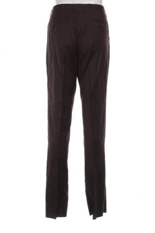 Мъжки панталон Georges Rech, Размер M, Цвят Кафяв, Цена 11,46 лв.