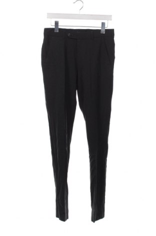 Ανδρικό παντελόνι Greiff, Μέγεθος S, Χρώμα Μαύρο, Τιμή 2,69 €