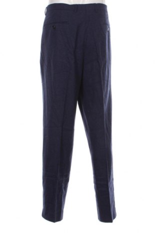 Pánske nohavice  Harry Brown, Veľkosť XL, Farba Modrá, Cena  68,04 €