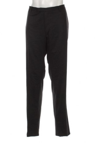 Pantaloni de bărbați Hechter, Mărime XXL, Culoare Negru, Preț 79,61 Lei