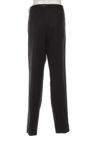 Ανδρικό παντελόνι Hechter, Μέγεθος XXL, Χρώμα Μαύρο, Τιμή 27,22 €