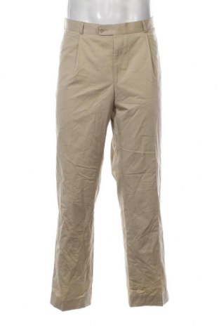 Мъжки панталон Highmoor, Размер XL, Цвят Бежов, Цена 8,75 лв.