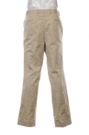 Pánske nohavice  Highmoor, Veľkosť XL, Farba Béžová, Cena  19,85 €