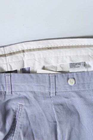 Мъжки панталон Hiltl, Размер L, Цвят Многоцветен, Цена 44,00 лв.