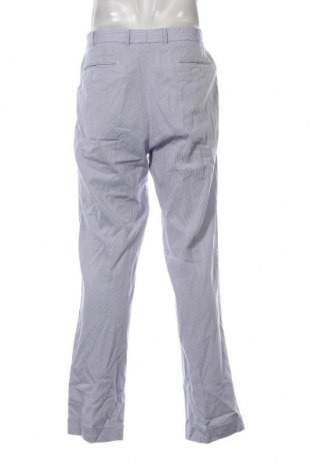 Pánské kalhoty  Hiltl, Velikost L, Barva Vícebarevné, Cena  701,00 Kč
