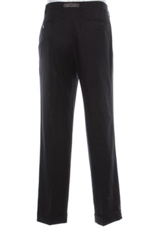 Ανδρικό παντελόνι Hiltl, Μέγεθος M, Χρώμα Μαύρο, Τιμή 27,22 €