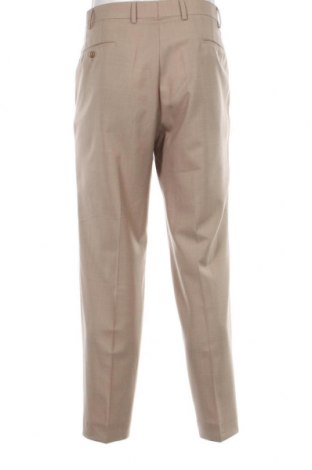 Мъжки панталон Hiltl, Размер XL, Цвят Бежов, Цена 44,00 лв.