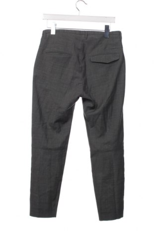 Herrenhose Hope, Größe M, Farbe Grau, Preis € 8,49