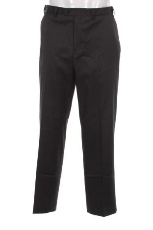 Ανδρικό παντελόνι Izod, Μέγεθος M, Χρώμα Γκρί, Τιμή 2,33 €