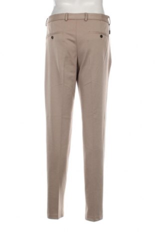 Pánské kalhoty  Jack & Jones, Velikost L, Barva Béžová, Cena  238,00 Kč
