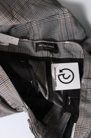 Pánské kalhoty  Jack & Jones, Velikost M, Barva Vícebarevné, Cena  202,00 Kč