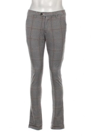 Ανδρικό παντελόνι Jack & Jones, Μέγεθος M, Χρώμα Πολύχρωμο, Τιμή 7,19 €