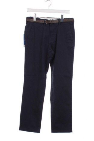 Pánske nohavice  Jack & Jones, Veľkosť S, Farba Modrá, Cena  5,07 €