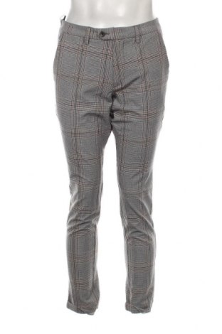 Ανδρικό παντελόνι Jack & Jones, Μέγεθος M, Χρώμα Πολύχρωμο, Τιμή 5,92 €