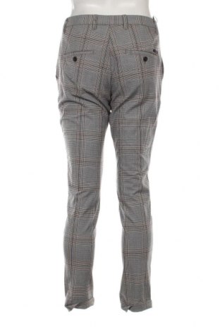 Ανδρικό παντελόνι Jack & Jones, Μέγεθος M, Χρώμα Πολύχρωμο, Τιμή 8,03 €