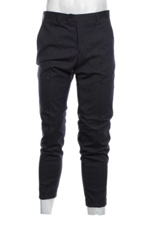 Pánske nohavice  Jack & Jones, Veľkosť M, Farba Modrá, Cena  25,36 €