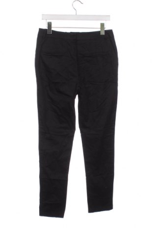 Pánske nohavice  Jeans & Clothes, Veľkosť S, Farba Čierna, Cena  2,18 €